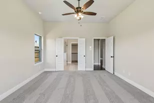 306 Mercer Dr, Josephine, TX 75173 - Photo 22