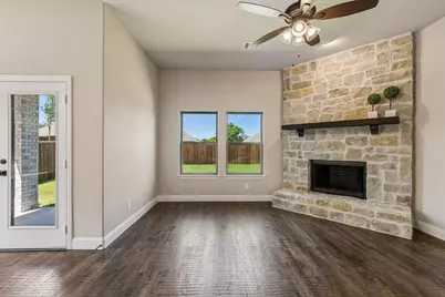 306 Mercer Drive, Josephine, TX 75173 - Photo 16