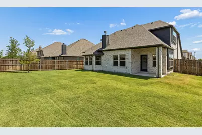 306 Mercer Drive, Josephine, TX 75173 - Photo 34