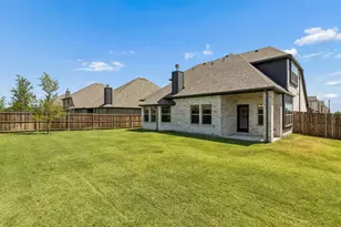 306 Mercer Dr, Josephine, TX 75173 - Photo 34