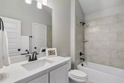 306 Mercer Drive, Josephine, TX 75173 - Photo 30