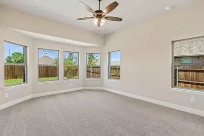 306 Mercer Drive, Josephine, TX 75173 - Photo 20