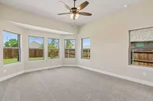 306 Mercer Dr, Josephine, TX 75173 - Photo 20
