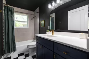 2915 Clinton Ave, Fort Worth, TX 76106 - Photo 8