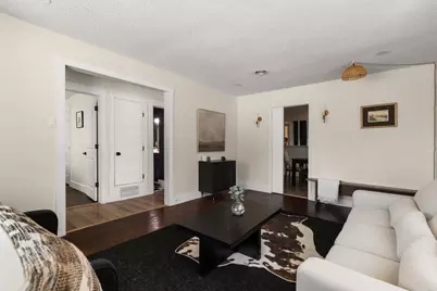 2915 Clinton Avenue, Fort Worth, TX 76106 - Photo 4