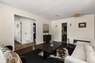 2915 Clinton Ave, Fort Worth, TX 76106 - Photo 4