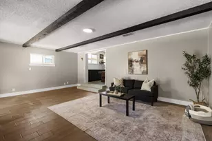 2915 Clinton Ave, Fort Worth, TX 76106 - Photo 22