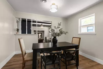 2915 Clinton Avenue, Fort Worth, TX 76106 - Photo 14