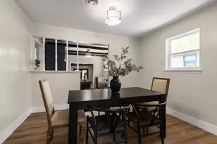 2915 Clinton Ave, Fort Worth, TX 76106 - Photo 14
