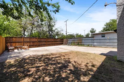 2915 Clinton Avenue, Fort Worth, TX 76106 - Photo 24