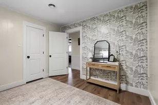 2915 Clinton Ave, Fort Worth, TX 76106 - Photo 10