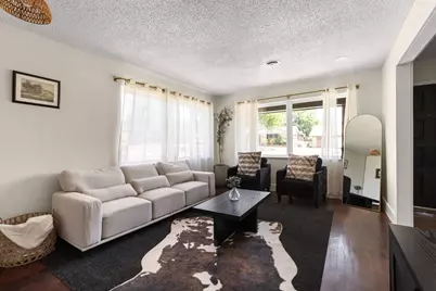 2915 Clinton Avenue, Fort Worth, TX 76106 - Photo 4