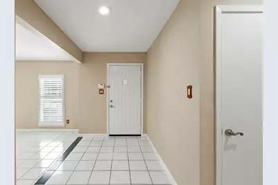 413 Hardwood Trail, Mesquite, TX 75150 - Photo 2