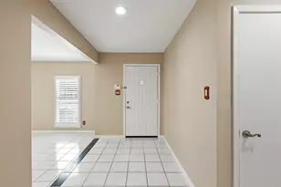 413 Hardwood Trail, Mesquite, TX 75150 - Photo 2