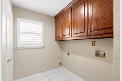 413 Hardwood Trail, Mesquite, TX 75150 - Photo 4