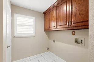 413 Hardwood Trail, Mesquite, TX 75150 - Photo 4