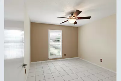 413 Hardwood Trail, Mesquite, TX 75150 - Photo 10