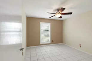 413 Hardwood Trail, Mesquite, TX 75150 - Photo 10