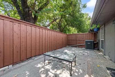 7492 E Northwest Highway #143, Dallas, TX 75231 - Photo 16