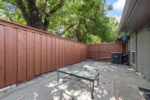 7492 E NW Hwy, Dallas, TX 75231 - Photo 16