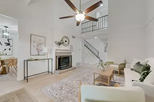 7492 E NW Hwy, Dallas, TX 75231 - Photo 1