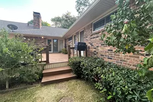 118 Willowbrook Dr, Duncanville, TX 75116 - Photo 10