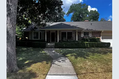 118 Willowbrook Drive, Duncanville, TX 75116 - Photo 16