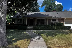 118 Willowbrook Dr, Duncanville, TX 75116 - Photo 16