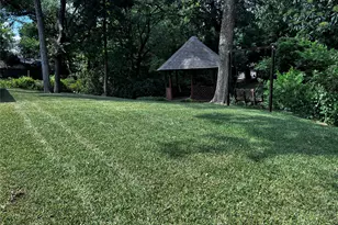 118 Willowbrook Dr, Duncanville, TX 75116 - Photo 12