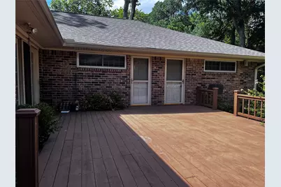 118 Willowbrook Drive, Duncanville, TX 75116 - Photo 8