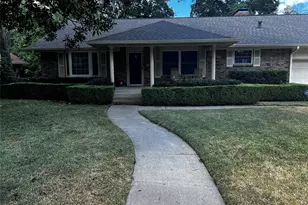 118 Willowbrook Dr, Duncanville, TX 75116 - Photo 1