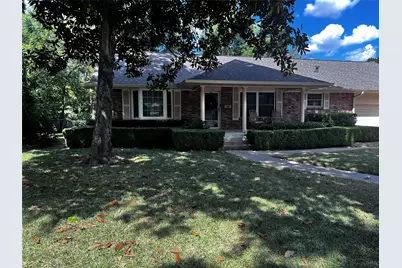 118 Willowbrook Drive, Duncanville, TX 75116 - Photo 2