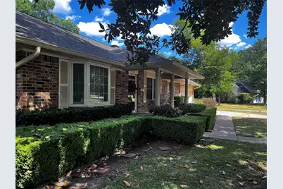 118 Willowbrook Drive, Duncanville, TX 75116 - Photo 4
