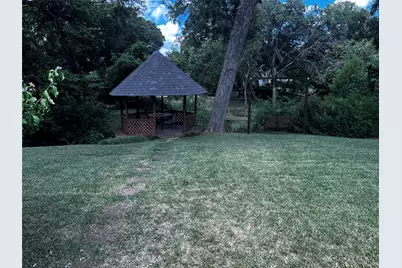 118 Willowbrook Drive, Duncanville, TX 75116 - Photo 14
