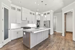 6614 Del Norte Ln, Dallas, TX 75225 - Photo 4