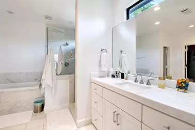 6614 Del Norte Lane, Dallas, TX 75225 - Photo 8
