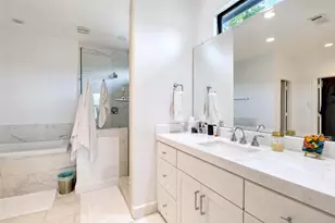 6614 Del Norte Ln, Dallas, TX 75225 - Photo 8
