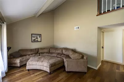 1316 Northpark Drive, Richardson, TX 75081 - Photo 8