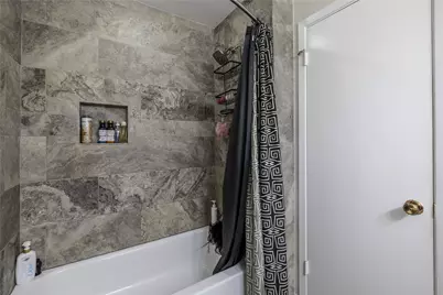 1316 Northpark Drive, Richardson, TX 75081 - Photo 20