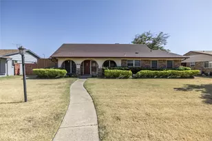 1316 Northpark Dr, Richardson, TX 75081 - Photo 1