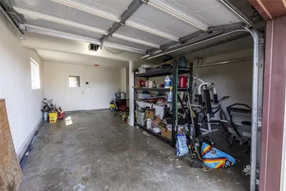 1316 Northpark Drive, Richardson, TX 75081 - Photo 32