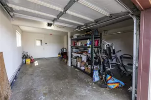 1316 Northpark Dr, Richardson, TX 75081 - Photo 32