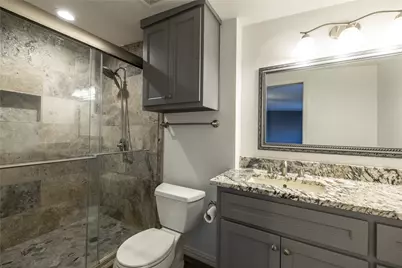 1316 Northpark Drive, Richardson, TX 75081 - Photo 28