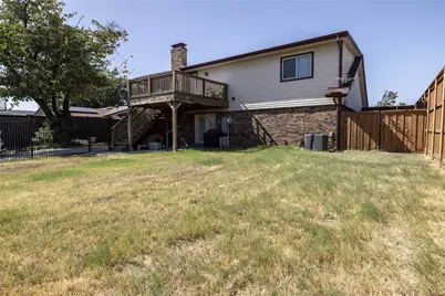 1316 Northpark Drive, Richardson, TX 75081 - Photo 4