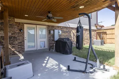 1316 Northpark Drive, Richardson, TX 75081 - Photo 6