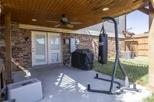 1316 Northpark Dr, Richardson, TX 75081 - Photo 6