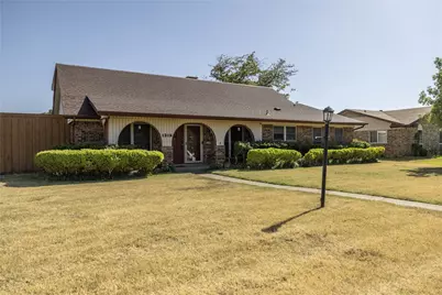 1316 Northpark Drive, Richardson, TX 75081 - Photo 2