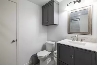 1316 Northpark Drive, Richardson, TX 75081 - Photo 24