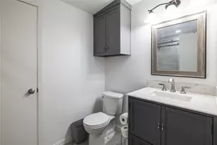1316 Northpark Dr, Richardson, TX 75081 - Photo 24