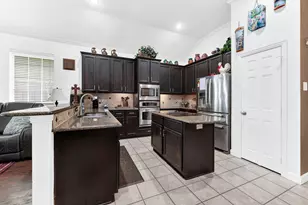 10410 Hunter Run, Frisco, TX 75035 - Photo 8